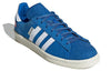 adidas Campus 80s SL 72 'Blue White' H02243