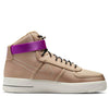 Nike Air Force 1 High '07 LV8 'Moving Company - Hemp' DV0790-200