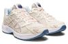 (WMNS) ASICS Gel-1130 'Beige' 1202A427-200