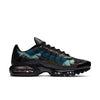 Nike Air Max Plus 'Off Noir' CZ7553-001