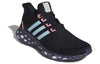 adidas UltraBoost Web DNA 'Legend Ink Bliss Blue' GX2133