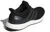 (WMNS) adidas UltraBoost 4.0 'Core Black' BB6149