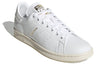adidas originals Stan Smith 'White Beige' GW6216
