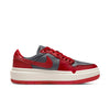 (WMNS) Air Jordan 1 Elevate Low 'UNLV' DH7004-006