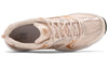 New Balance 530 'Light Pink Rose Gold' MR530EMC