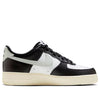 Nike Air Force 1 Low 'White Black Grey' FQ6848-101