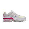 (WMNS) Nike Air Vapormax 360 'Volt Fire Pink' CQ4538-001