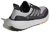 (WMNS) adidas Ultraboost Light 'Grey Puple' IE1678