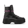 (WMNS) Air Jordan 1 High Brooklyn 'No Gravity' HF5691-001