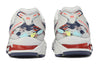 ASICS Gel-Kayano 14 'Glacier Grey Thunder Blue' 1201A395-960