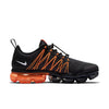 Nike Air VaporMax Run Utility 'Black Orange' AQ8810-005