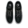 (WMNS) Nike Air Force 1 Low 'Ribbon Pack Black' AH6827-002