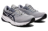 ASICS GT-1000 11 'Piedmont Grey Midnight' 1011B354-023