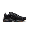 Nike Air Max Plus 'Black Gum Light Brown' FV0385-001