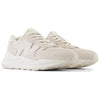 New Balance 57/40 Shoes 'Beige White' M5740FMB