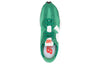 New Balance 327 'Classic Pine Green' U327EB