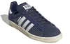 adidas Campus 80s 'Sashiko' GY4588