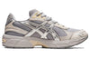 ASICS Gel-1130 'Oyster Grey' 1201A783-021