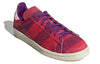 adidas x Disney Campus 80s 'Cheshire Cat' GX2026