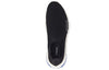Balenciaga Speed Knit Trainer 'Black Blue' 587286W17031071