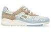 ASICS Gel-Lyte 3 OG 'Smoke Grey Cream' 1203A330-021