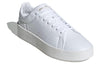 adidas Originals Stan Smith Recon Shoes 'White' IH0019