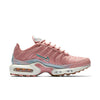 (WMNS) Nike Air Max Plus SE 'Red Stardust' 862201-600