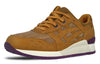 ASICS Gel-Lyte III 'Yellow' HN502-7171