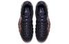Nike Air Foamposite One 'Eggplant' 2017 314996-008