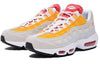 Nike Air Max 95 Essential 'Ember Gold' AT9865-003