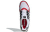 adidas UltraBoost 1.0 S&L 'Grey Scarlet' EF2027