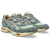 ASICS Gel-NYC 'Cold Moss Fjord Grey' 1203A372-403