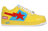 A Bathing Ape BAPE x Marvel Bape sta 'Thor' 1I73-191-905