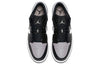 Air Jordan 1 Retro Low 'Atmosphere' 553558-110