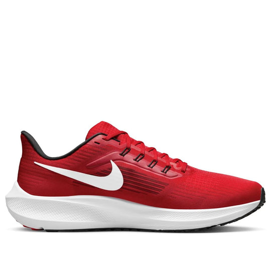 Nike Air Zoom Pegasus 39 'Georgia' DR1990-600