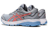 (WMNS) ASICS GT-1000 D 'Grey Blue' 1132A049-020