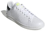adidas Stan Smith 'White Solar Yellow' GZ2058