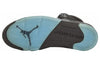 Air Jordan 5 Retro LS 'UNC' 314259-041