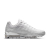 Nike Air Max 95 Ultra 'White Glacier Blue' DM2815-100