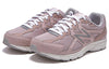 (WMNS) New Balance 480 Series Pink W480KP5