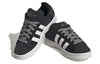 (WMNS) adidas Campus 00s 'Core Black' HP6396