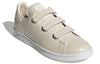 adidas originals Stan Smith 'Light Khaki ' GW6217