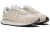 (WMNS) New Balance 237 'Sea Salt Dawn Glow' WS237WB