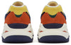 New Balance 57/40 'White Multi-Color' M5740MB1