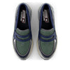 New Balance 1906L 'Dark Juniper Navy' U1906LOA