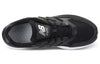 New Balance 530 Series Low-Top Black MVL530BA