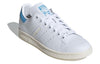 adidas originals Stan Smith Shoes 'White Blue' IE0467