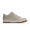 (WMNS) Nike Dunk Low 'Light Orewood Brown Gum' 311369-105