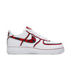 Nike Air Force 1 Low '07 'Rodman' CK6686-100