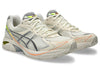 ASICS GT-2160 'Paris' 1203A570-750